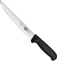 Нож Victorinox 5.5503.20 - 