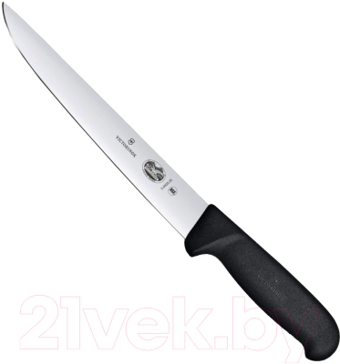 Нож Victorinox 5.5503.20