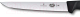 Миниатюра изображения товара Нож Victorinox 5.5503.20