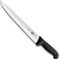 Нож Victorinox 5.5503.30 - 