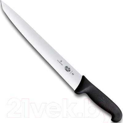 Нож Victorinox 5.5503.30