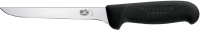

Нож Victorinox, 5.6303.15