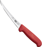 

Нож Victorinox, 5.6601.15
