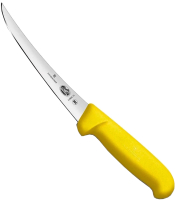 

Нож Victorinox, 5.6608.15