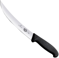 Нож Victorinox 5.7203.25 - 