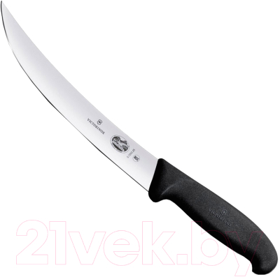 Нож Victorinox 5.7203.25