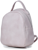 

Рюкзак Galanteya, 32621 / 1с3524к45