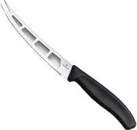

Нож Victorinox, 6.7863.13