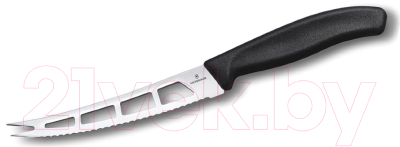 Изображение товара Нож Victorinox 6.7863.13