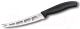 Миниатюра изображения товара Нож Victorinox 6.7863.13