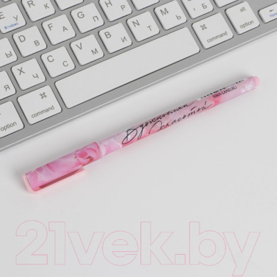 Изображение товара Набор канцелярский подарочный ArtFox 8 марта / 7347686