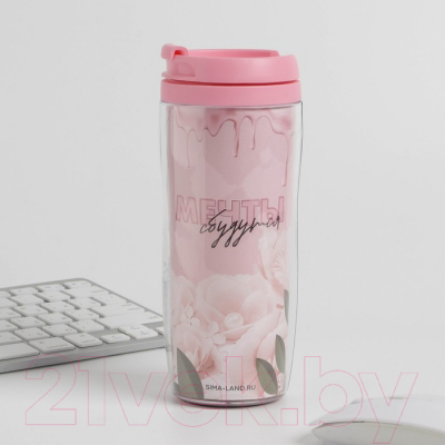 Изображение товара Набор канцелярский подарочный ArtFox 8 марта / 7347686