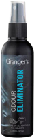 Дезодорант для обуви Grangers Odour Eliminator / GRF72 (100мл) - 