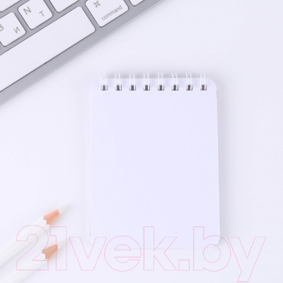 Изображение товара Набор канцелярский подарочный ArtFox Поздравляю / 7150600
