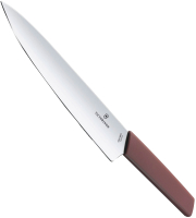 

Нож Victorinox, 6.9016.221B