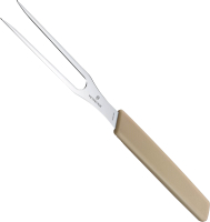

Вилка кухонная Victorinox, 6.9036.158B