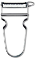 

Нож Victorinox, 7.6072