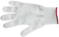 Перчатки защитные Victorinox 7.9036.L (L) - 