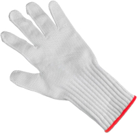 Перчатки защитные Victorinox 7.9037.L (L) - 