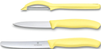 Набор ножей Victorinox 6.7116.31L82 - 
