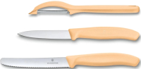 Набор ножей Victorinox 6.7116.31L92 - 