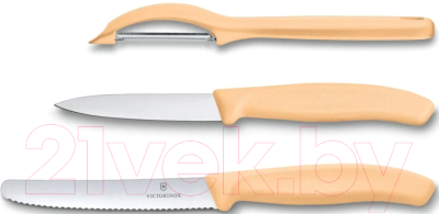 Набор ножей Victorinox 6.7116.31L92
