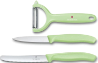 Набор ножей Victorinox 6.7116.33L42 - 