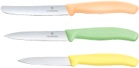 

Набор ножей Victorinox, 6.7116.34L2