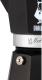 Миниатюра изображения товара Гейзерная кофеварка Bialetti Moka Express 4953/NP (6 порций)