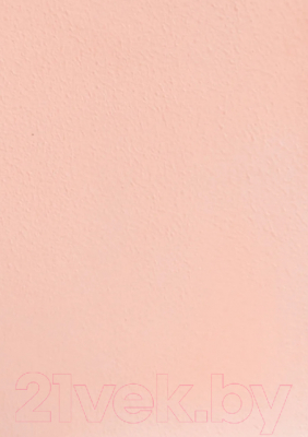 Краска Palizh Акриловая интерьерная моющаяся (3.7кг, барбарис)