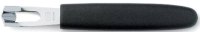 

Нож Victorinox, 5.3403