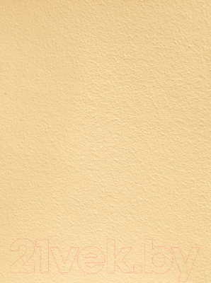 Краска Palizh Акриловая интерьерная моющаяся (3.7кг, ваниль)