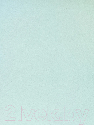 Краска Palizh Акриловая интерьерная моющаяся (3.7кг, голубой лед)
