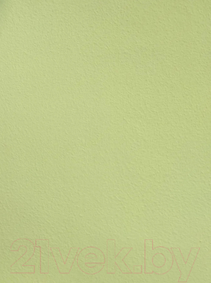 Краска Palizh Акриловая интерьерная моющаяся (3.7кг, зеленый чай)