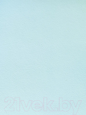 Краска Palizh Акриловая интерьерная моющаяся (3.7кг, можжевельник)