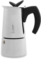 

Гейзерная кофеварка Bialetti, Musa 4275