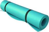 

Туристический коврик Isolon, Yoga Lotos 5