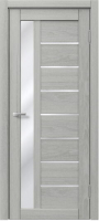 

Дверь межкомнатная MDF Techno, Dominika Nomad 425 90x200
