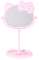 

Зеркало косметическое Miniso, Sanrio Hello Kitty / 6167