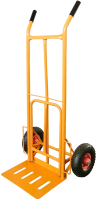 

Тележка ручная RAD, ТД 250 П / 71037187