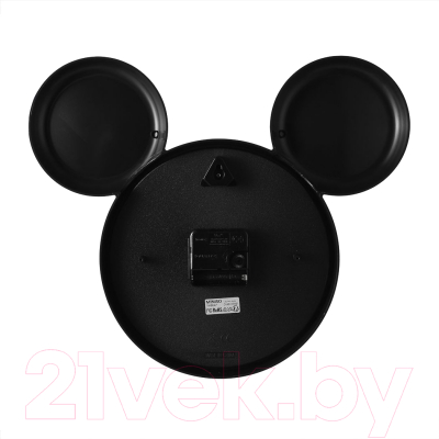 Настенные часы Miniso Mickey Mouse Collection 2.0. Mickey Mouse / 0010