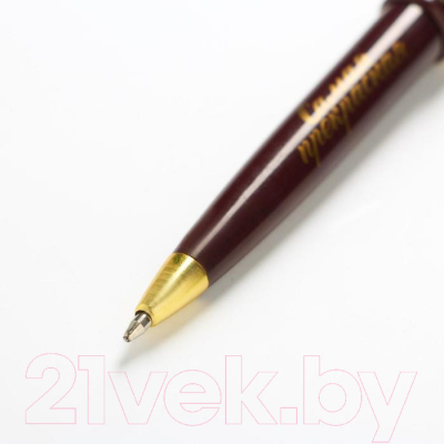 Изображение товара Набор канцелярский подарочный ArtFox С 8 Марта / 5197065