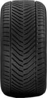 

Всесезонная шина Tigar, All Season 225/45R17 94V XL