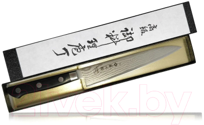 Нож Tojiro F-651
