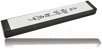 Нож Tojiro F-651