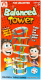 Настольная игра Darvish Balanced Tower/ DV-T-2793 - 