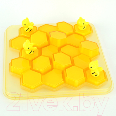 Настольная игра Darvish Bees Surprise / DV-T-2794