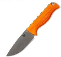 

Нож туристический Benchmade, Steep Country 15006