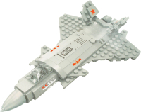

Конструктор, Military 7005 / DV-T-2808