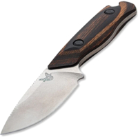 

Нож туристический Benchmade, Hidden Canyon Hunter 15017-1
